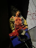 462542627 468993275573671 3717272860010058166 n.jpg (1.32 MB) Image from HorrorUnearthed