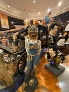 92C7F33D-9805-44B4-9566-586AEF103091.jpeg (1.75 MB) Image from HorrorUnearthed