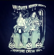 C58583EA-5AD5-49CC-B4E2-F7EAC070BEB5.jpeg (1.15 MB)