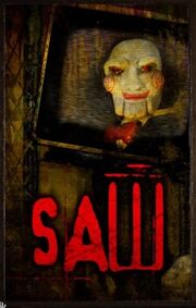 Saw