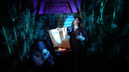 Image from TheDis on youtube