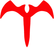 The Goblet.png