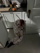 TripletsofTerrorUnmaskingGibert06.jpg (1.71 MB) Image from Gibert