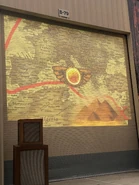 Image from HorrorUnearthed