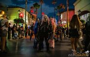 Image from Westcoaster.com