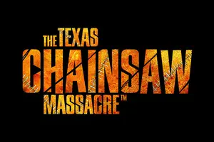 Uor-hhn-texas-chainsaw-massacre-logo