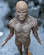 Vecna Static Figure 01.jpg (409 KB) Vecna static prop for the Stranger Things 4 haunted house from Halloween Horror Nights 32 Image from Darren Perks