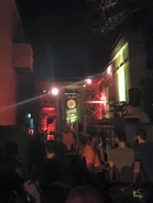 254.jpg (50 KB) From HorrorUnearthed