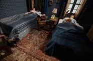 DSC04287-1068x712.jpg (134 KB) Image from InsideUniversal