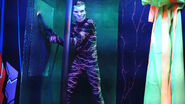 [Picture From The Dis]