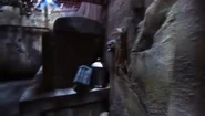 Image from Universal Orlando Resort