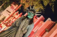 Image from hauntsquad on Instagram