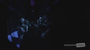 Image from Undercover Tourist