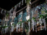 El-Artista-Wisteria-Balcony.jpg (777 KB) Image from Universal Orlando Resort