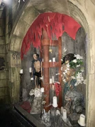 Image from HorrorUnearthed