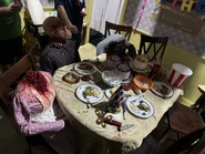 GUttCJKWoAA02LP.jpg (565 KB) Image from @RyanRoscoe on Twitter