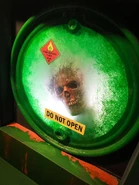 Image from ExploringAttraction on Twitter