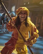 Image from @ExpAttractions on Twitter