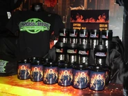 Image from rwsentosablog.com