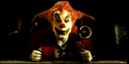 Screenshot 2020-06-11 Universal Studio Halloween Horror Nights Pepsi Ad