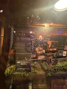 Image from HorrorUnearthed