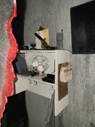 20210930 124857.jpg (3.79 MB)