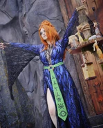 Image from bdazzle20 on Instagram