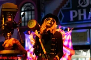 Image from HHN Legacy