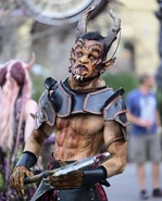 Image from steph_s94 on Instagram