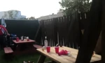 Ash Vs Evil Dead Tables (Orlando).png (744 KB)