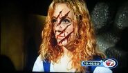 Goldilocks in Scary Tales: Once Upon A Nightmare