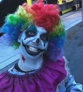 Chainsaw Clown 62 (HHN 27).png (712 KB)