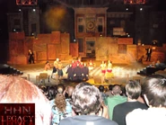 Image from HHN Legacy