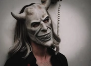 Image from Jeneffer.a on Instagram