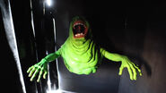 Image from ThemeParkHD
