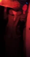 Image from Relaxing Reality on Youtube.