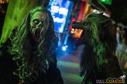 Image from Westcoaster.com
