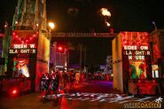 Image from Westcoaster.com