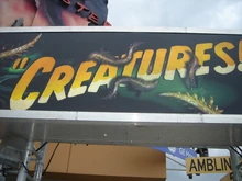 Wnwandhhn2008 100 143