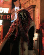Image from the_bride_of_hhn on Instagram