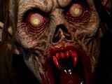 Dracula’s Daughter