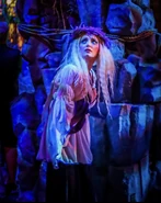 Image from alohajax on Instagram