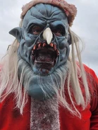 Image from Greg Lowry