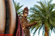 Image from HHN Legacy