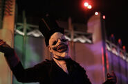 Image from the_bride_of_hhn on Instagram