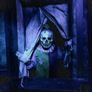 Image from Universal Orlando Resort