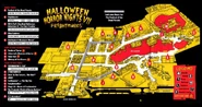 HHN 1997 Map.jpg (240 KB) The map for the event.