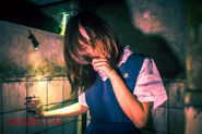Image from Dejiki.com