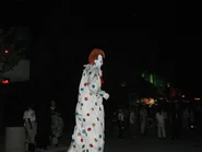 Jack Stiltwaker.jpg (379 KB)