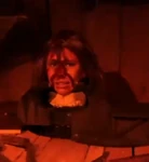 Linda.png (183 KB)